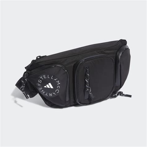 adidas bum bag|adidas bum bag women's.